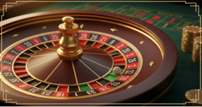 日本电视剧分类